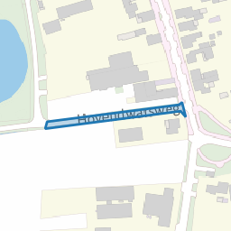 Perceel MFT02-C-2973