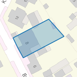 Perceel MFT02-C-2990