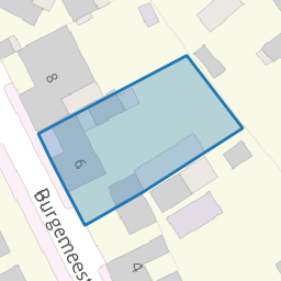 Perceel MFT02-C-2991