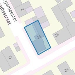 Perceel MFT02-C-2994