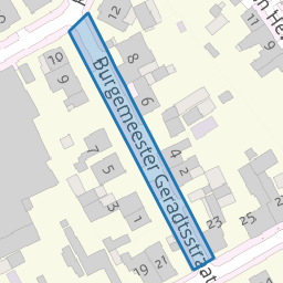 Perceel MFT02-C-2995