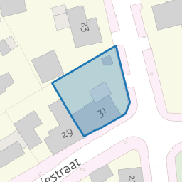 Perceel MFT02-C-2998