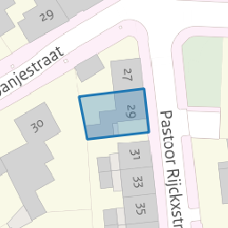 Perceel MFT02-C-3000