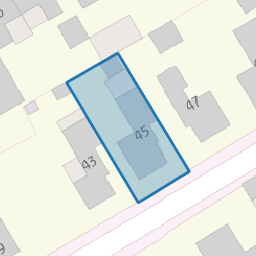 Perceel MFT02-C-3005