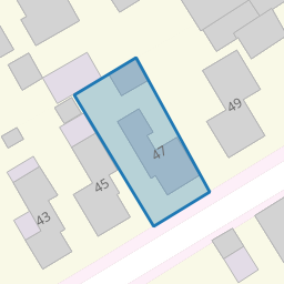 Perceel MFT02-C-3006