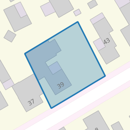 Perceel MFT02-C-3008