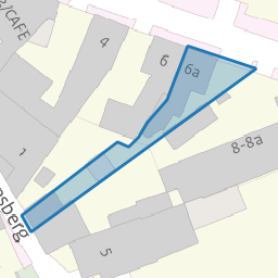 Perceel MFT02-C-3023