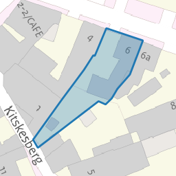 Perceel MFT02-C-3024