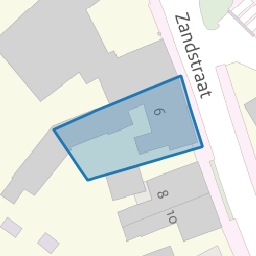 Perceel MFT02-C-3031