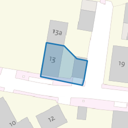 Perceel MFT02-C-3044