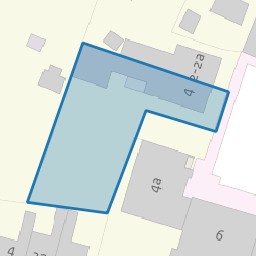 Perceel MFT02-C-3047