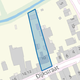 Perceel MFT02-C-3063