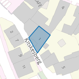 Perceel MFT02-C-3067