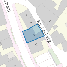 Perceel MFT02-C-3069