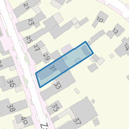 Perceel MFT02-C-3071