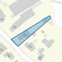 Perceel MFT02-C-3072