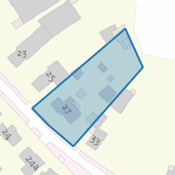 Perceel MFT02-C-3073