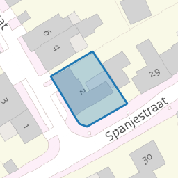 Perceel MFT02-C-3080