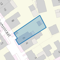 Perceel MFT02-C-3082