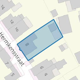 Perceel MFT02-C-3083