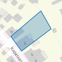 Perceel MFT02-C-3085