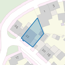 Perceel MFT02-C-3088