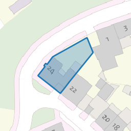 Perceel MFT02-C-3089