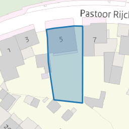 Perceel MFT02-C-3092