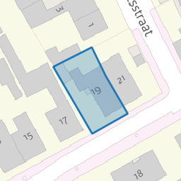 Perceel MFT02-C-3098