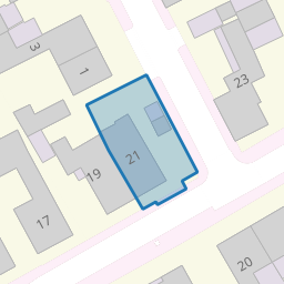 Perceel MFT02-C-3099