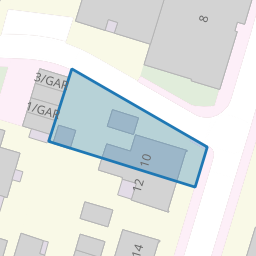 Perceel MFT02-C-3106