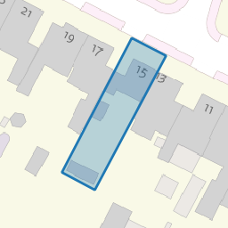 Perceel MFT02-C-3112