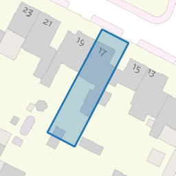 Perceel MFT02-C-3113