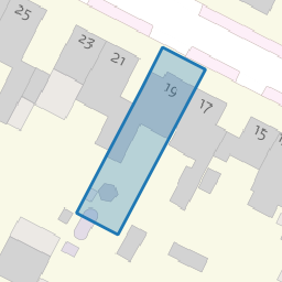 Perceel MFT02-C-3114