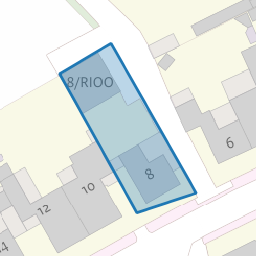 Perceel MFT02-C-3117