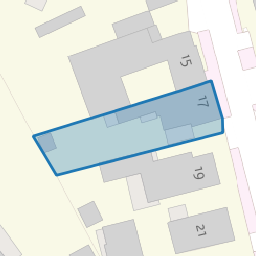 Perceel MFT02-C-3123
