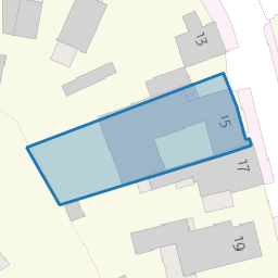Perceel MFT02-C-3124