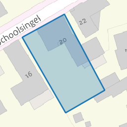 Perceel MFT02-C-3130