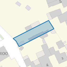 Perceel MFT02-C-3135