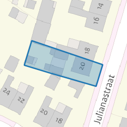 Perceel MFT02-C-3137