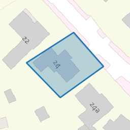 Perceel MFT02-C-3141