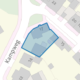 Perceel MFT02-C-3145