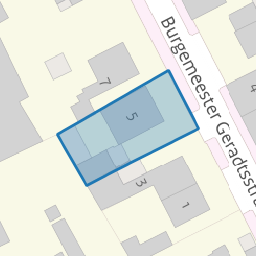 Perceel MFT02-C-3148