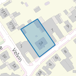 Perceel MFT02-C-3156