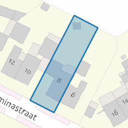 Perceel MFT02-C-3162