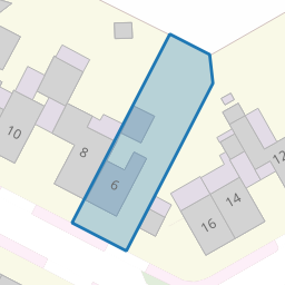 Perceel MFT02-C-3163