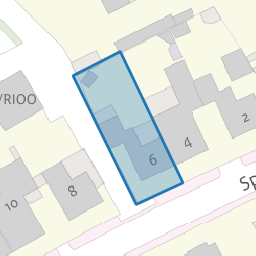 Perceel MFT02-C-3169