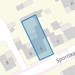 Perceel MFT02-C-3170