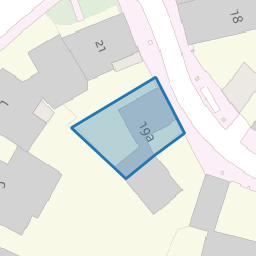 Perceel MFT02-C-3173