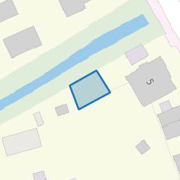 Perceel MFT02-C-3175